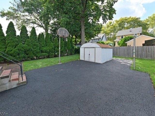 House for sale in Teaneck Township, Bergen County