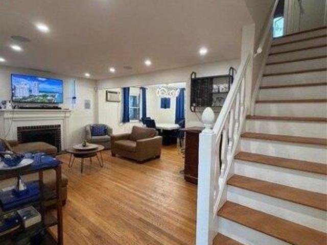 House for sale in Teaneck Township, Bergen County