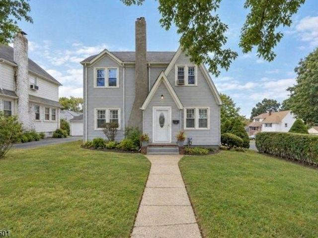 House for sale in Teaneck Township, Bergen County