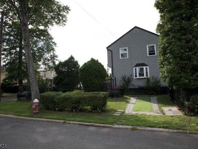 House for sale in Teaneck Township, Bergen County