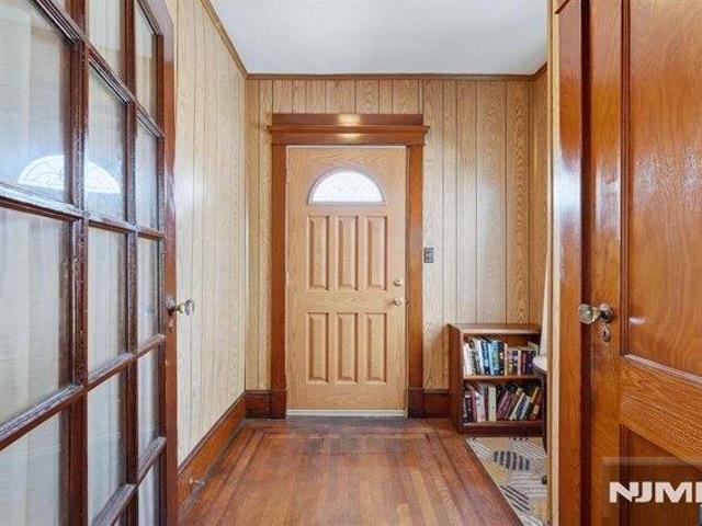 House for sale in Teaneck Township, Bergen County
