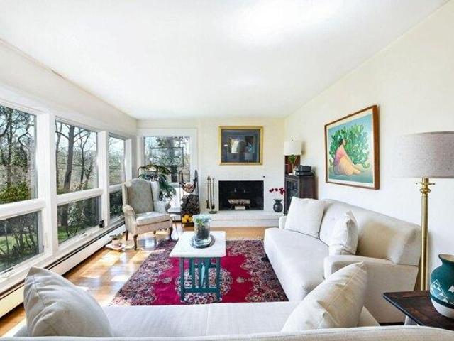 House for sale in East Falmouth, Massachusetts