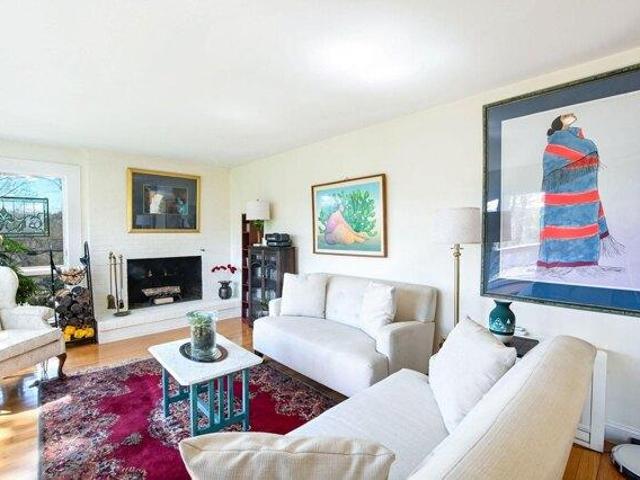 House for sale in East Falmouth, Massachusetts