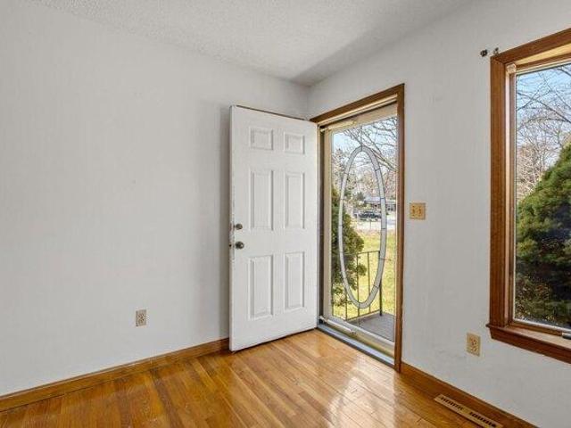 House for sale in East Falmouth, Massachusetts