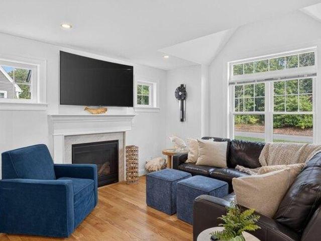 House for sale in Teaticket, Falmouth