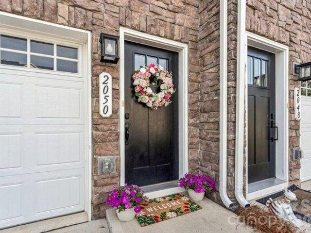 House for sale in South Carolina