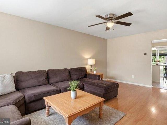 House for sale in Telford, Pennsylvania