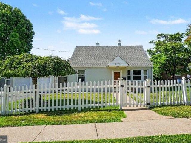 House for sale in Pennsylvania
