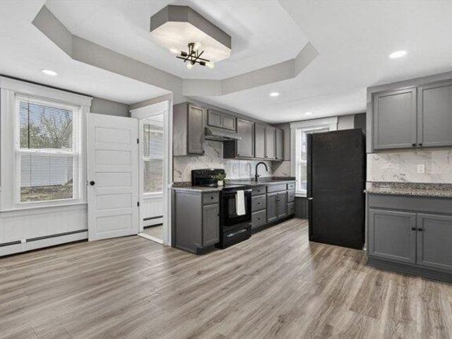 House for sale in Baldwinville, Massachusetts