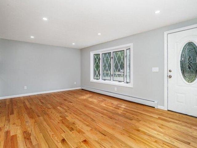 House for sale in Baldwinville, Massachusetts