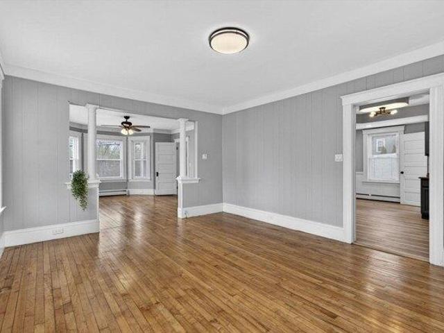 House for sale in Baldwinville, Massachusetts