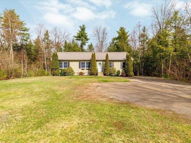 House for sale in Baldwinville, Massachusetts