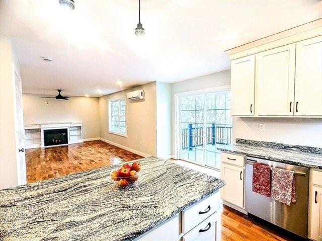 House for sale in Baldwinville, Massachusetts