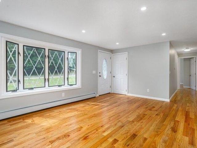 House for sale in Baldwinville, Massachusetts