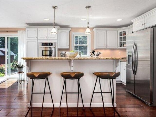 House for sale in Baldwinville, Massachusetts