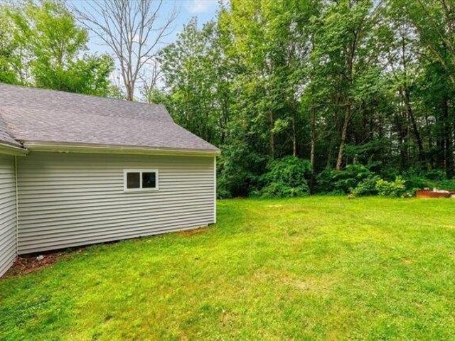 House for sale in Baldwinville, Massachusetts