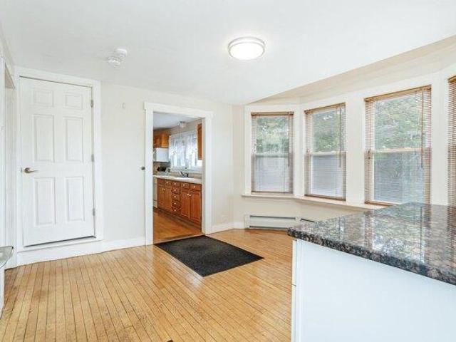 House for sale in Baldwinville, Massachusetts