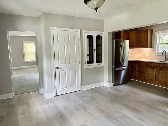 House for sale in Baldwinville, Massachusetts