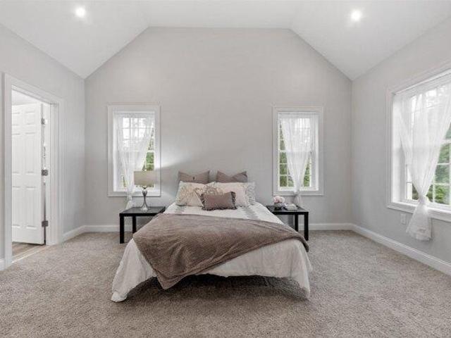 House for sale in Baldwinville, Massachusetts