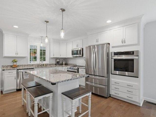 House for sale in Baldwinville, Massachusetts
