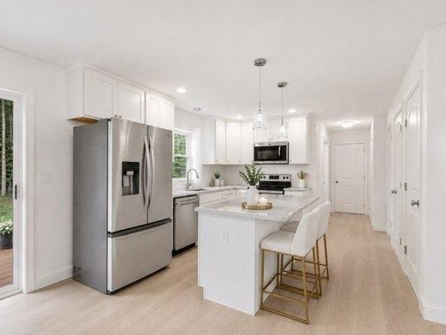 House for sale in Baldwinville, Massachusetts