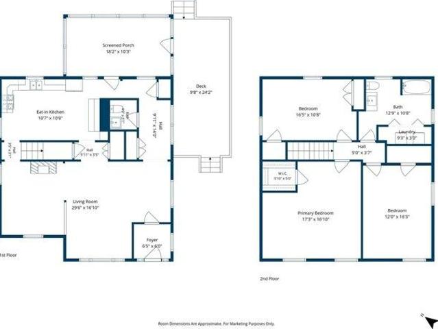 House for sale in Baldwinville, Massachusetts