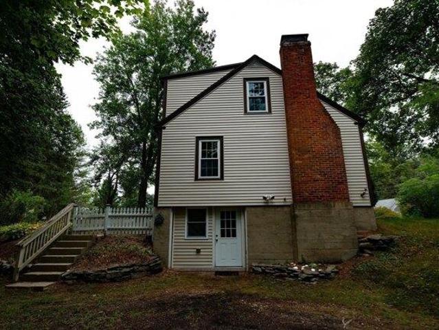 House for sale in Baldwinville, Templeton