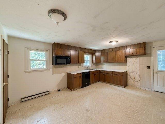 House for sale in East Templeton, Templeton