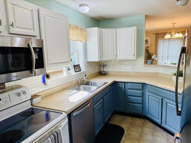 House for sale in Baldwinville Village Historic District, Templeton