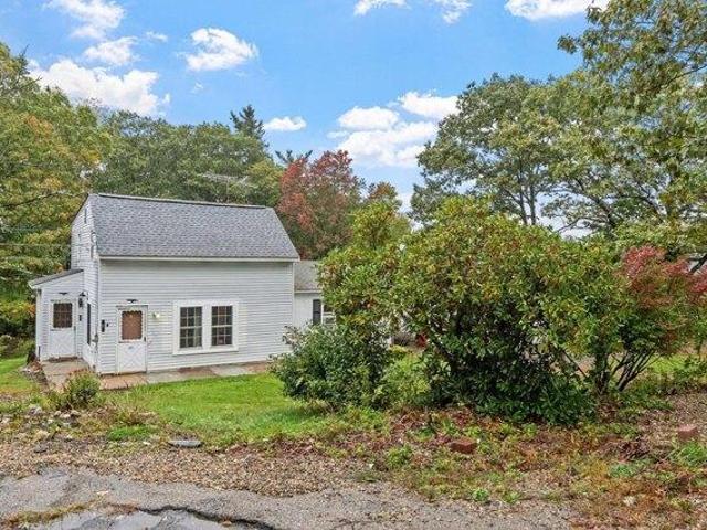 House for sale in Templeton, Worcester County