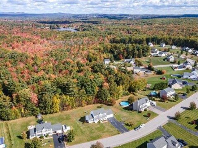 House for sale in Templeton, Worcester County