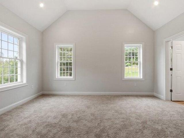 House for sale in East Templeton, Templeton