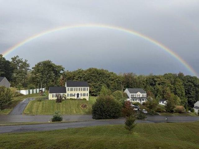 House for sale in Templeton, Worcester County