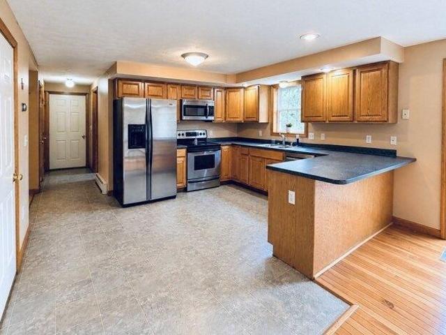 House for sale in Templeton, Worcester County