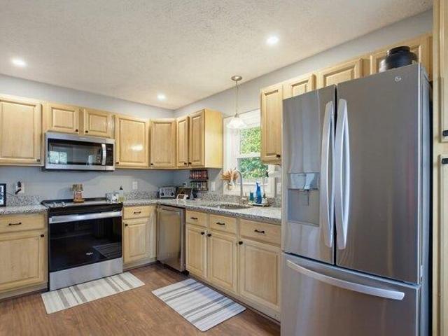 House for sale in Baldwinville, Templeton
