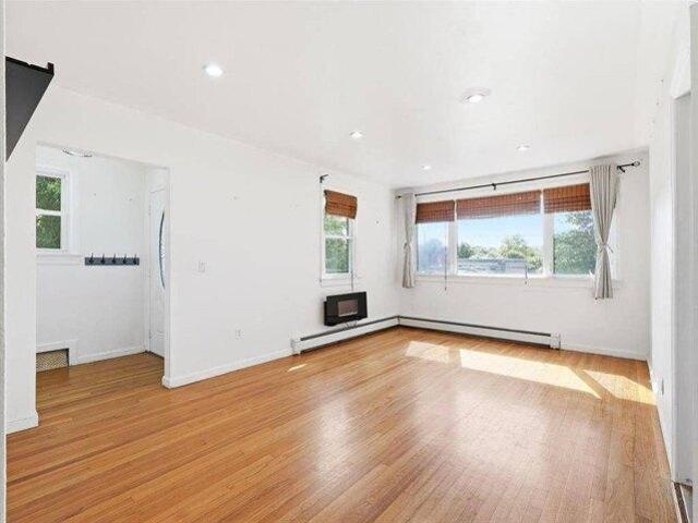 House for sale in Tenafly, New Jersey