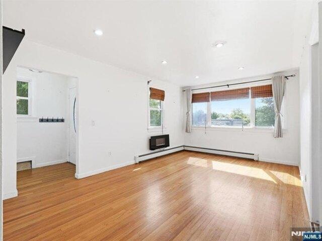 House for sale in Tenafly, Bergen County