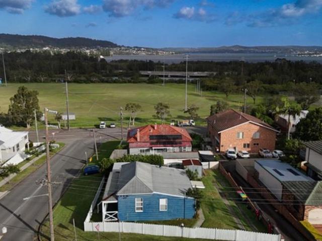 House for sale in Ambergate, New South Wales