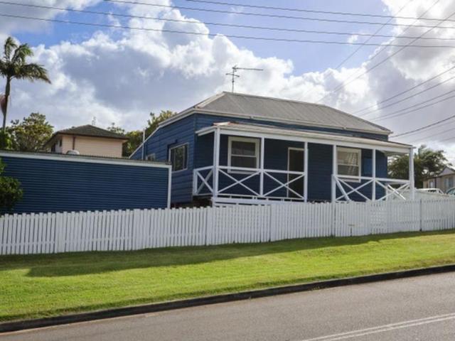 House for sale in Ambergate, New South Wales