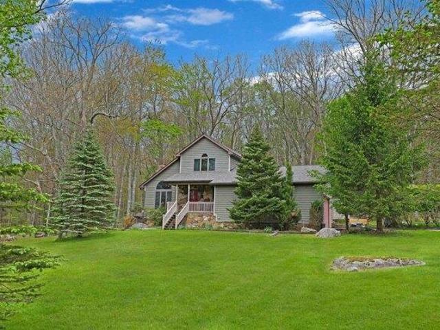 House for sale in Terra Alta, West Virginia