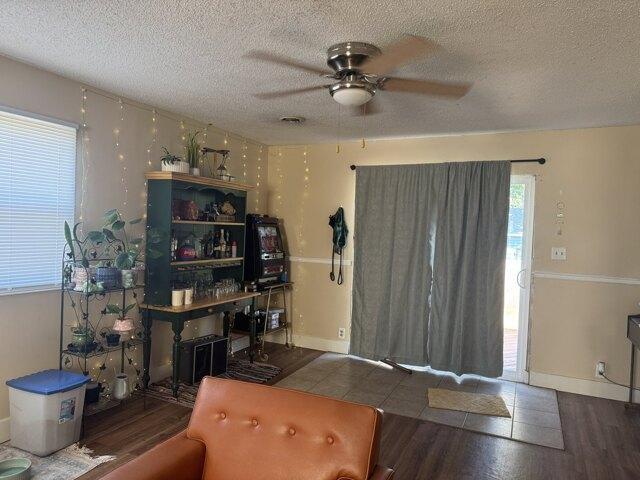 House for sale in Terre Haute, Indiana