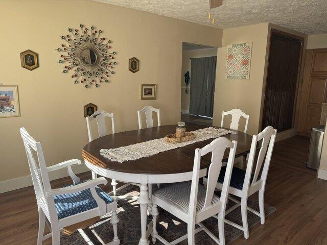 House for sale in Terre Haute, Indiana