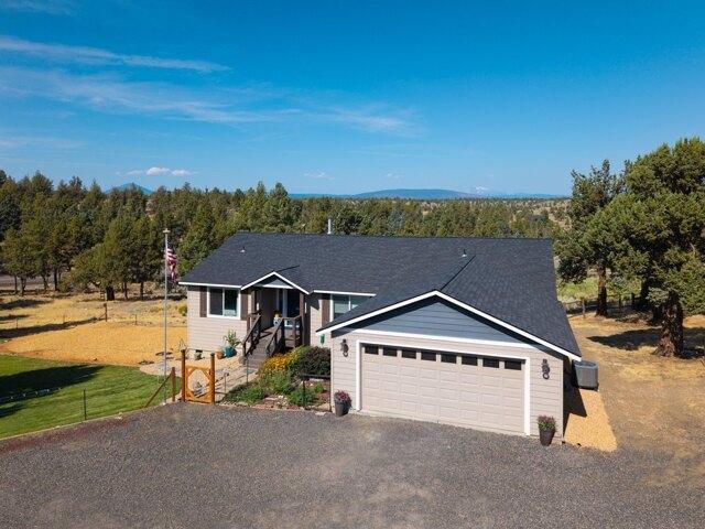 House for sale in Oregonia