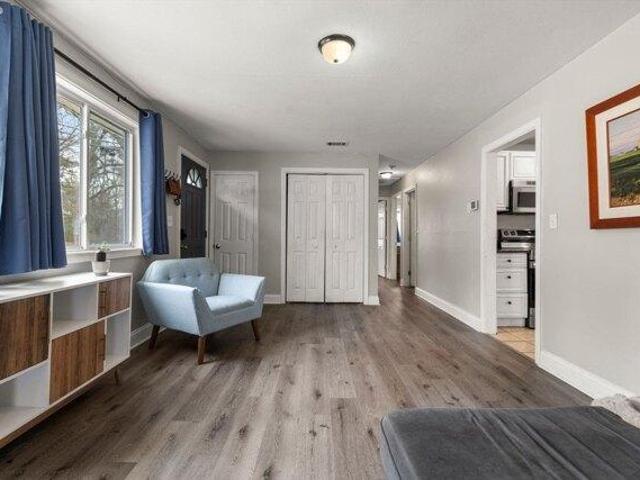 House for sale in Tewksbury, Massachusetts