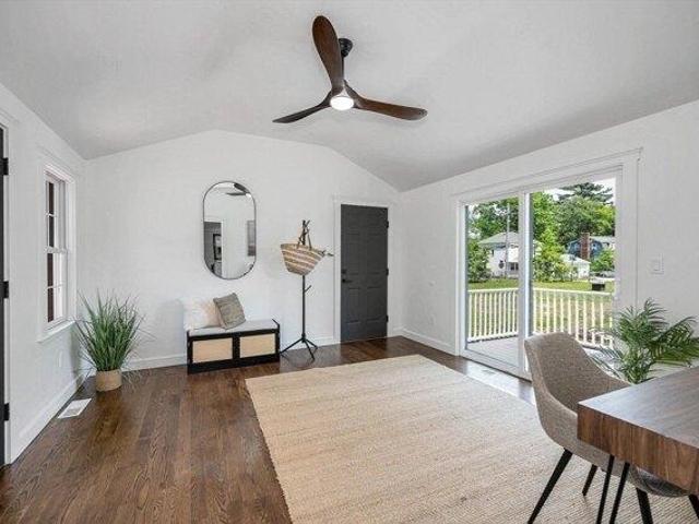 House for sale in Tewksbury, Massachusetts