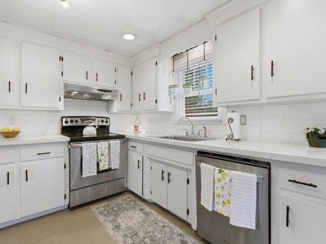 House for sale in Tewksbury, Massachusetts