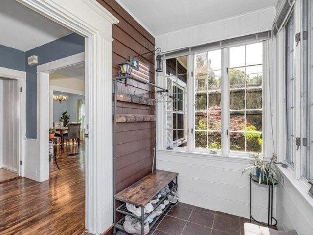 House for sale in Tewksbury, Massachusetts