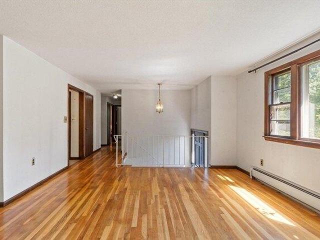 House for sale in Tewksbury, Massachusetts