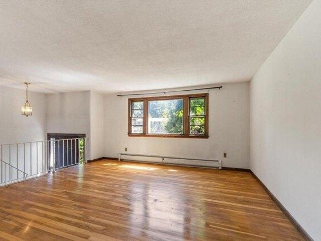 House for sale in Tewksbury, Massachusetts