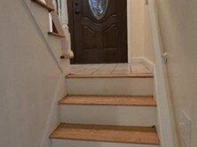 House for sale in Silver Lake, Tewksbury